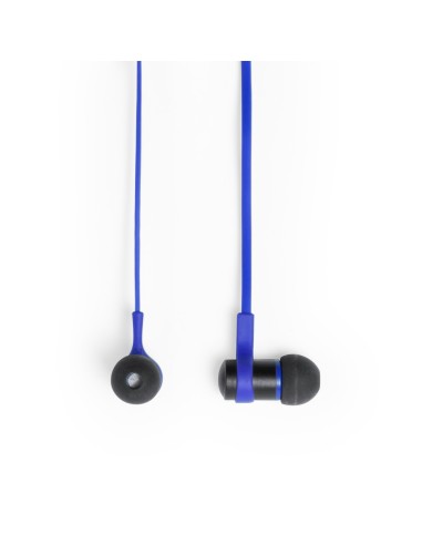 Auriculares