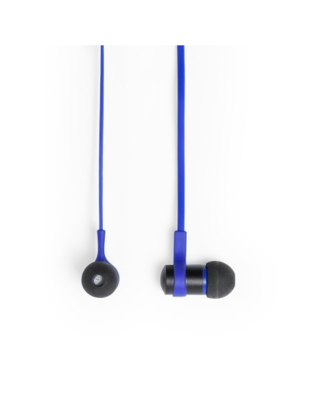 Auriculares