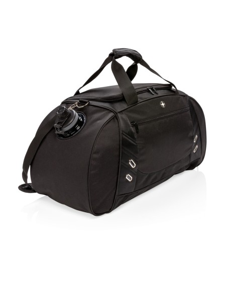 Bolsa de fin de semana/deporte Swiss Peak