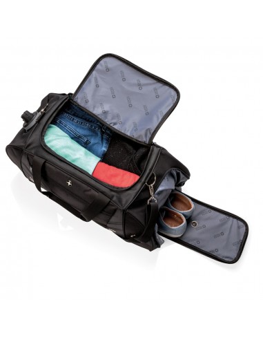 Bolsa de fin de semana/deporte Swiss Peak