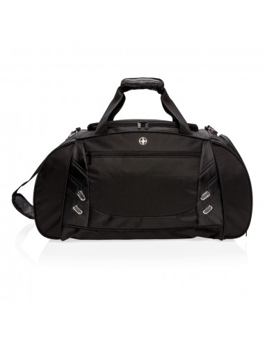 Bolsa de fin de semana/deporte Swiss Peak