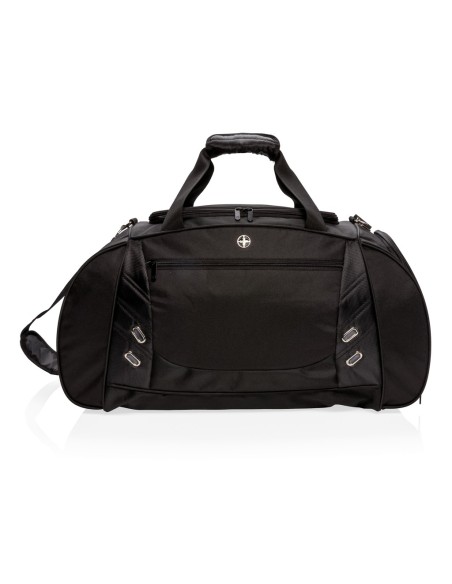 Bolsa de fin de semana/deporte Swiss Peak