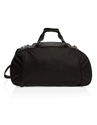 Bolsa de fin de semana/deporte Swiss Peak