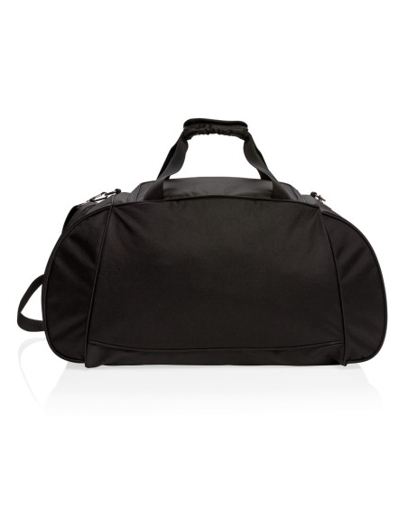 Bolsa de fin de semana/deporte Swiss Peak