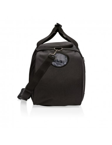Bolsa de fin de semana/deporte Swiss Peak