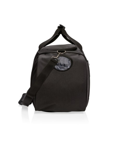 Bolsa de fin de semana/deporte Swiss Peak