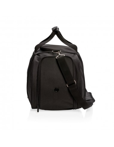Bolsa de fin de semana/deporte Swiss Peak