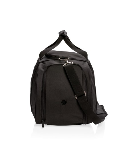Bolsa de fin de semana/deporte Swiss Peak