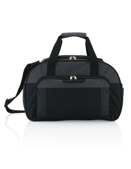 Bolsa de fin de semana Supreme