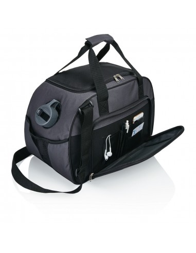 Bolsa de fin de semana Supreme
