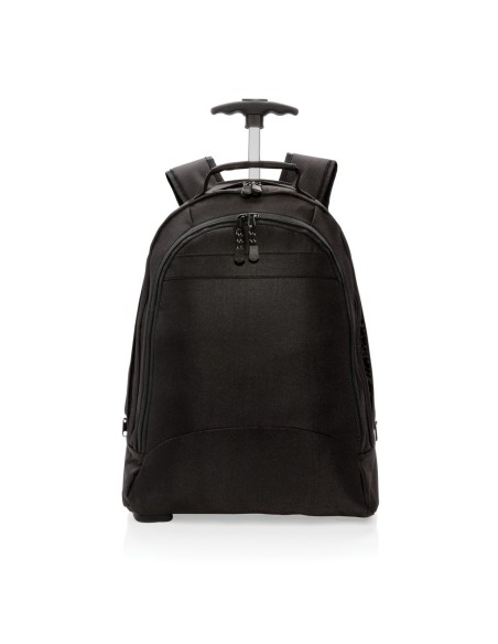 Mochila trolley negocios