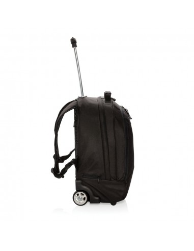 Mochila trolley negocios