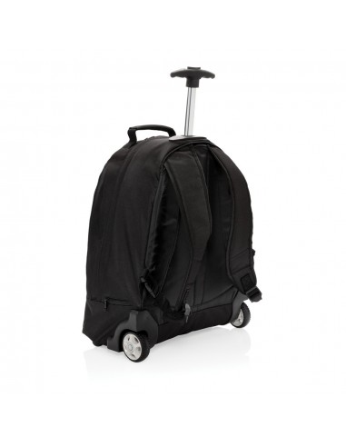 Mochila trolley negocios