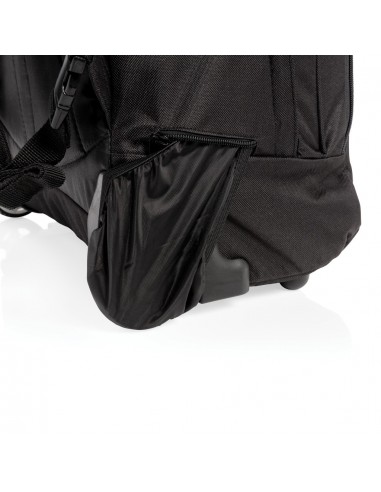Mochila trolley negocios