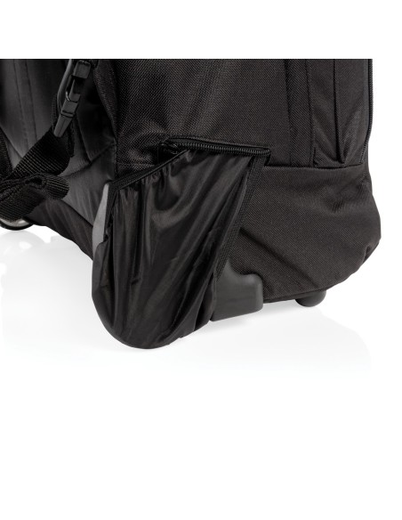 Mochila trolley negocios