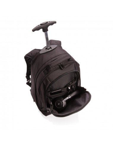 Mochila trolley negocios