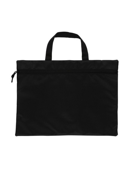 Bolsa de documentos básica Impact AWARE ™