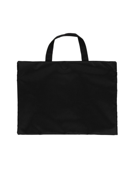 Bolsa de documentos básica Impact AWARE ™