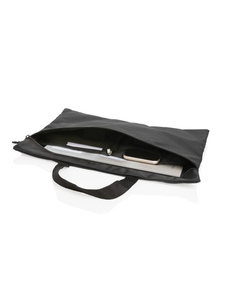 Bolsa de documentos básica Impact AWARE ™