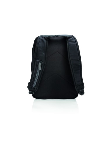 Mochila The City