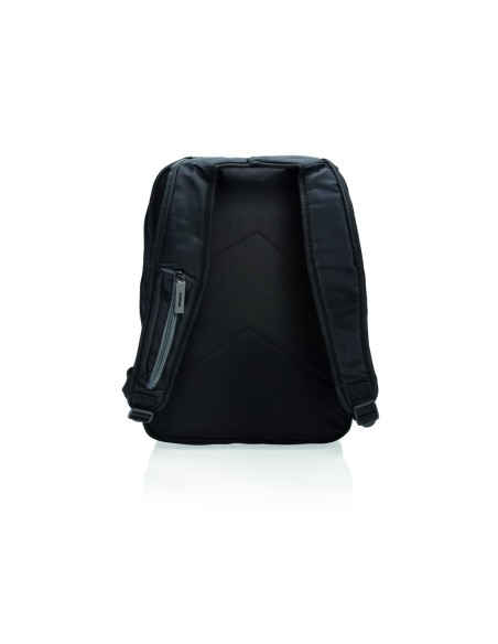Mochila The City