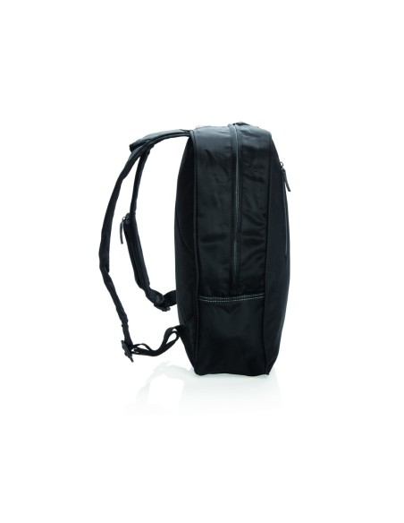 Mochila The City