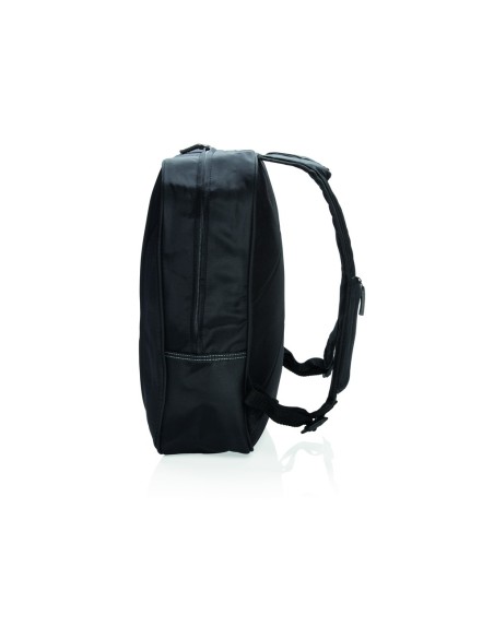 Mochila The City