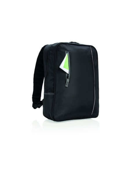 Mochila The City
