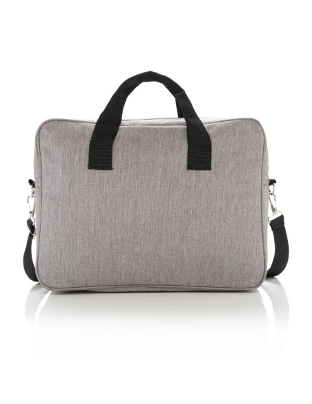 Maletín básico para portátil 15"