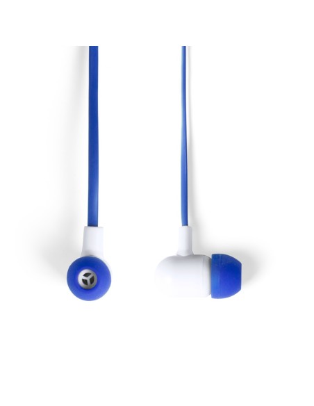 Auriculares