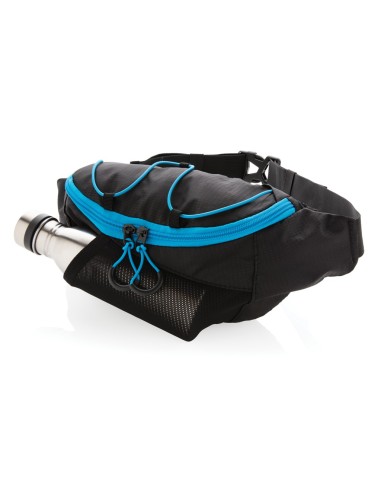 Riñonera Explorer sin PVC