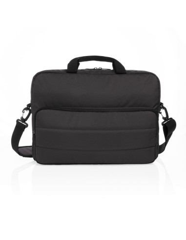 Maletín Impact AWARE ™ RPET 15,6"