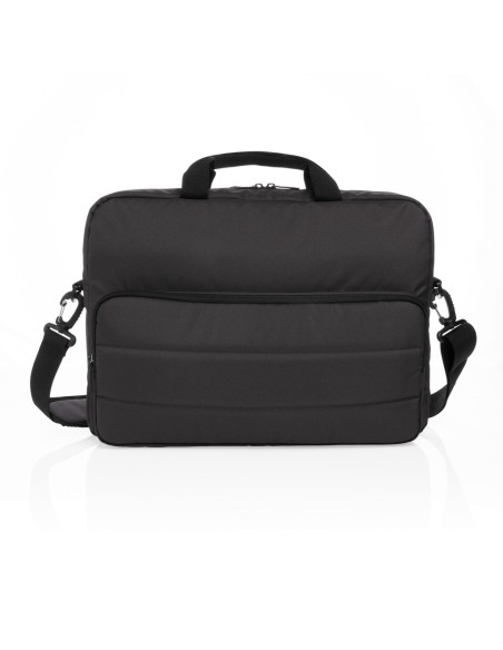 Maletín Impact AWARE ™ RPET 15,6"