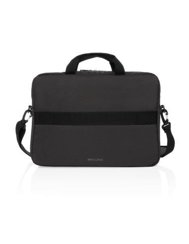 Maletín Impact AWARE ™ RPET 15,6"