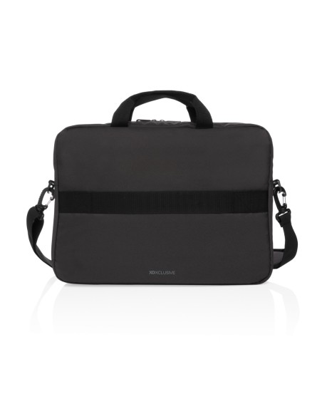 Maletín Impact AWARE ™ RPET 15,6"