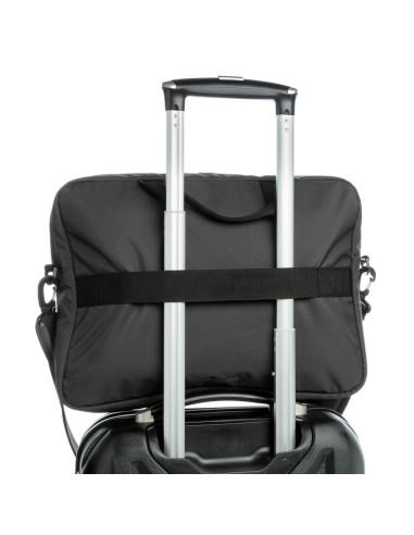 Maletín Impact AWARE ™ RPET 15,6"