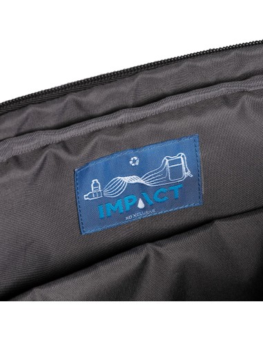 Maletín Impact AWARE ™ RPET 15,6"