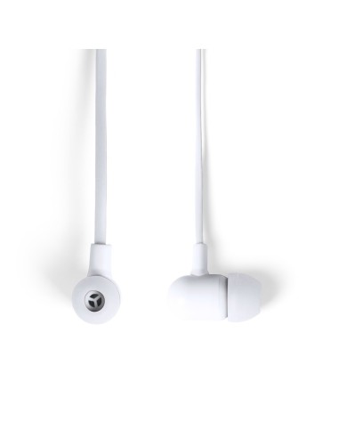 Auriculares