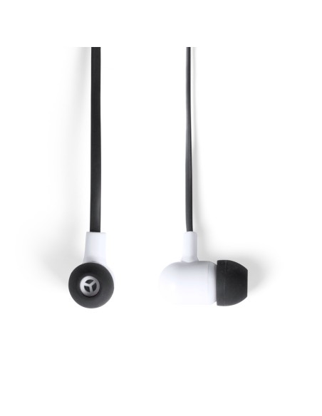 Auriculares