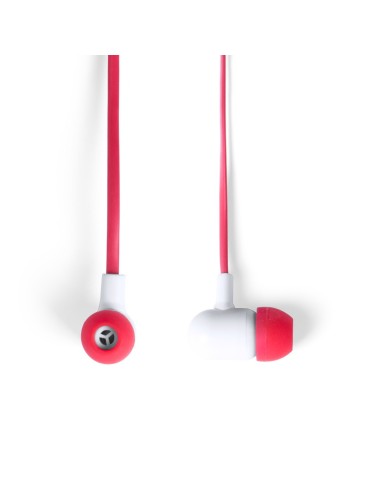 Auriculares