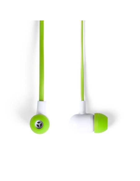 Auriculares