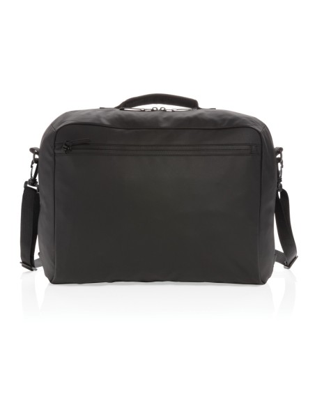 Maletín Fashion para portátil 15.6" sin PVC