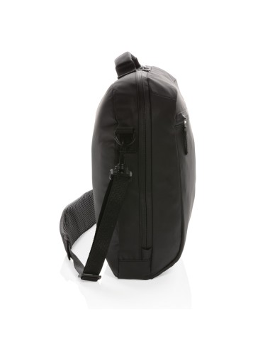 Maletín Fashion para portátil 15.6" sin PVC