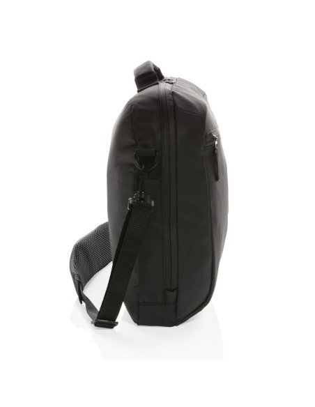 Maletín Fashion para portátil 15.6" sin PVC