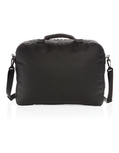 Maletín Fashion para portátil 15.6" sin PVC