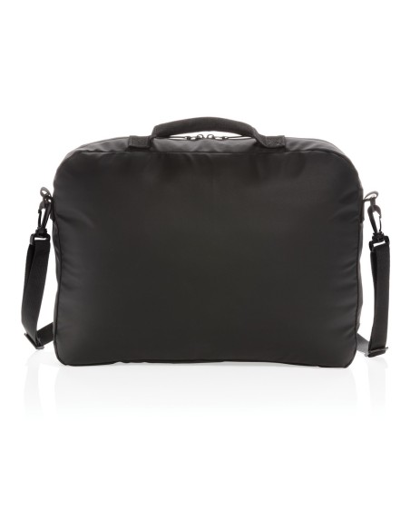 Maletín Fashion para portátil 15.6" sin PVC