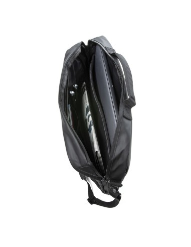 Maletín Fashion para portátil 15.6" sin PVC