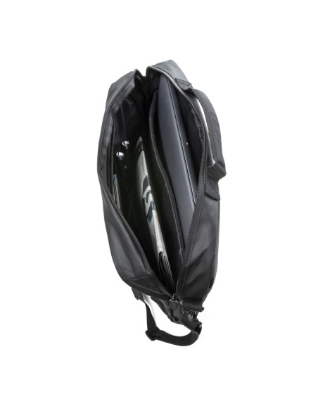 Maletín Fashion para portátil 15.6" sin PVC