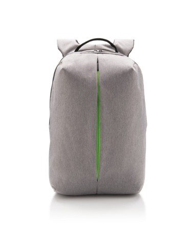 Mochila para deporte y oficina