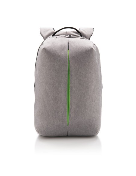Mochila para deporte y oficina